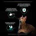 Изображение 1 - ProPlan Adult Sterilised мультипак з куркою та яловичиною