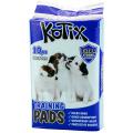 Изображение 1 - Kotix Premium Pet Training Pads 60х90 см