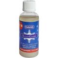 Изображение 1 - Davis Sugar Cookie Shampoo