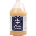 Изображение 1 - Davis Sugar Cookie Shampoo
