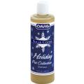 Изображение 1 - Davis Sugar Cookie Shampoo