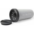Изображение 1 - Dexas MudBuster Lidded Лапомийка сіра
