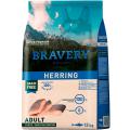 Изображение 1 - Bravery Herring Medium&Large Adult