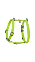 Collar Waudog Waterproof Шлея анатомічна Н-подібна
