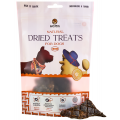 Изображение 1 - Natural Dried Treats Печінка індички