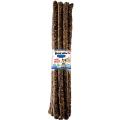 Изображение 1 - Bow Wow Crunchy Snack Super Sausage з яловичиною