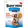 Изображение 1 - Bow Wow Jerky Snack Mini Hearts