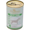 Изображение 1 - Nuevo Sensetive Dog з ягням