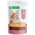 Изображение 1 - Nature's Protection Duck Breast Strips