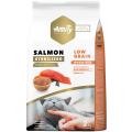 Изображение 1 - Amity Super Premium Cat Salmоn Sterilised