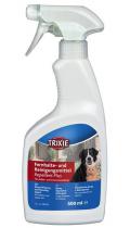 Trixie Keep Off Plus Spray Отпугиватель собак и кошек