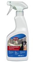 Trixie Keep Off Spray Отпугиватель собак и кошек