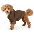 Изображение 1 - Barksi Textile Худі бежевий