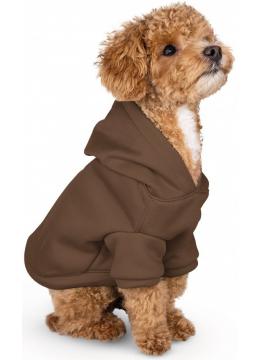 Barksi Textile Худі бежевий