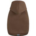 Изображение 1 - Barksi Textile Худі бежевий