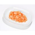 Изображение 1 - Almo Nature HFC Cat Jelly з лососем та морквою