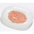 Изображение 1 - Almo Nature HFC Cat Natural з атлантичним тунцем