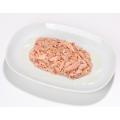 Изображение 1 - Almo Nature HFC Cat Natural з тихоокеанським тунцем