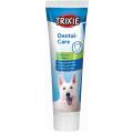Изображение 1 - Trixie зубна паста для собак зі смаком м'яти