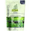 Изображение 1 - Isegrim Pouch Roots Turkey Monoprotein з індичкою