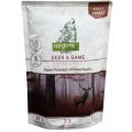 Изображение 1 - Isegrim Pouch Roots Multipack II Duoprotein