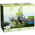 Изображение 1 - Isegrim Pouch Roots Multipack II Duoprotein