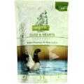 Изображение 1 - Isegrim Pouch Roots Multipack II Duoprotein