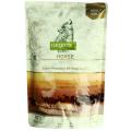 Изображение 1 - Isegrim Pouch Roots Multipack I Monoprotein