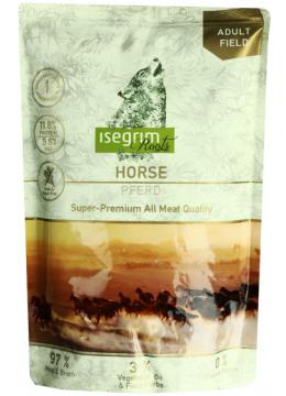 Isegrim Pouch Roots Multipack I Monoprotein