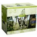 Изображение 1 - Isegrim Pouch Roots Multipack I Monoprotein