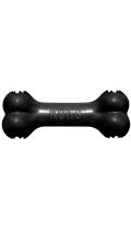 Kong Extreme Goodie Bone іграшка