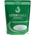 Изображение 1 - Litter Pearls Probiotic Добавка з пробіотиком для наповнювача