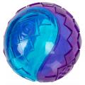 Изображение 1 - GiGwi Ball М'яч із пищалкою