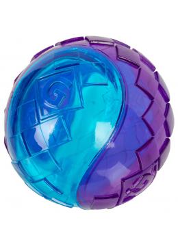 GiGwi Ball М'яч із пищалкою