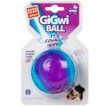 Изображение 1 - GiGwi Ball М'яч із пищалкою
