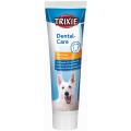 Изображение 1 - Trixie зубна паста для собак зі смаком чайного дерева
