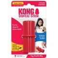 Изображение 1 - KONG Dental Stick іграшка