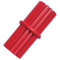 Изображение 1 - KONG Dental Stick іграшка