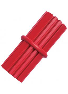 KONG Dental Stick іграшка