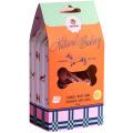 Изображение 1 - Natural Dried Bakery Печиво з бараниною, буряком та сочевицею