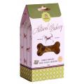 Изображение 1 - Natural Dried Bakery Печиво з яловичиною, бататом та кіноа