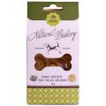 Изображение 1 - Natural Dried Bakery Печиво з яловичиною, бататом та кіноа