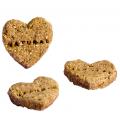 Изображение 1 - Natural Dried Bakery Печиво з яловичиною, бататом та кіноа
