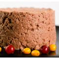 Изображение 1 - Savory Cat Gourmand Duck pate