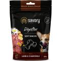 Изображение 1 - Savory soft snacks Digestion Lamb and Chamomile