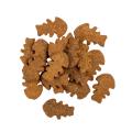 Изображение 1 - Savory crunchy sancks Skin and Coat Salmon and Marigolds