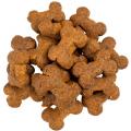 Изображение 1 - Savory crunchy snacks Mobility Rabbit and Chokeberries