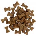 Изображение 1 - Savory Soft Snacks Sterilized Lamb and Blueberries