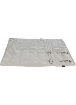 Trixie Travel Blanket CityStyle Килимок для подорожей