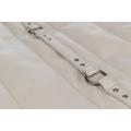 Изображение 1 - Trixie Travel Blanket CityStyle Килимок для подорожей